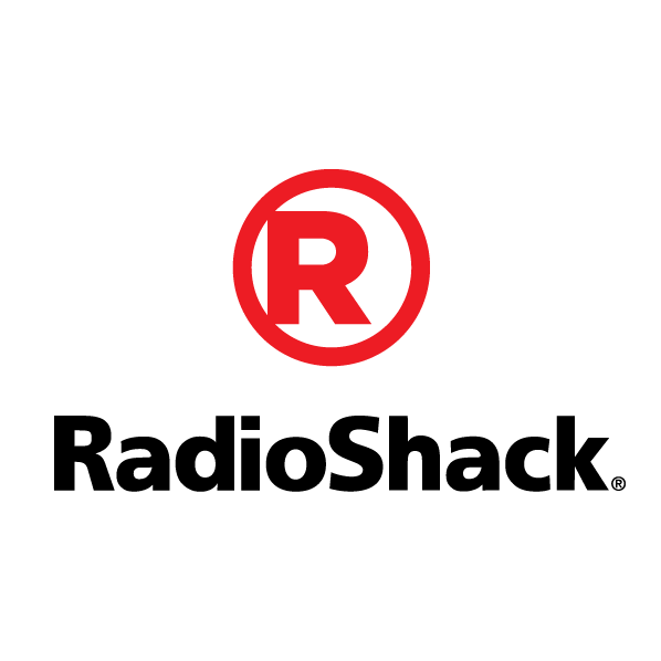 RadioShack 820 Shiloh Crossing Blvd #5, Billings