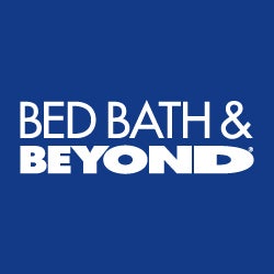 Bed Bath & Beyond 2821 King Ave W, Billings
