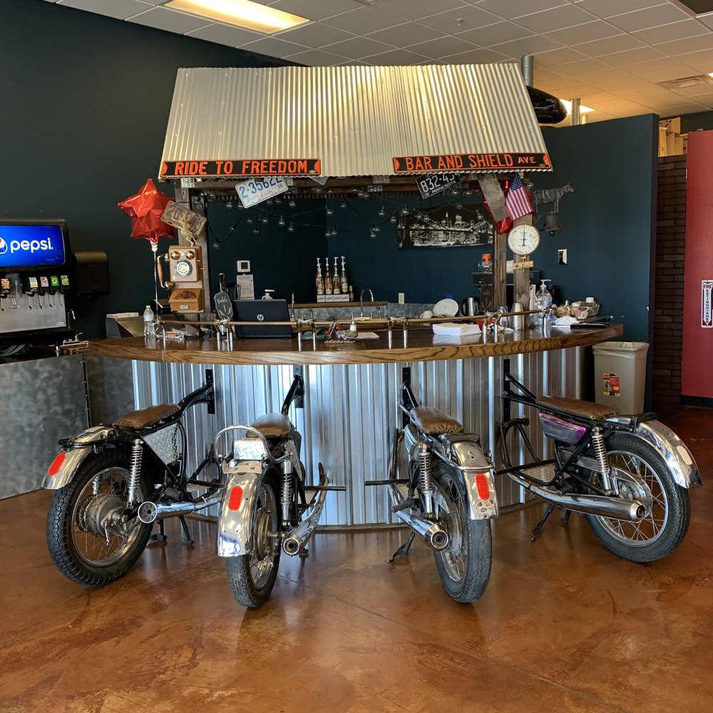 Billings, MT Restaurants Open for Takeout, Curbside Service and/or