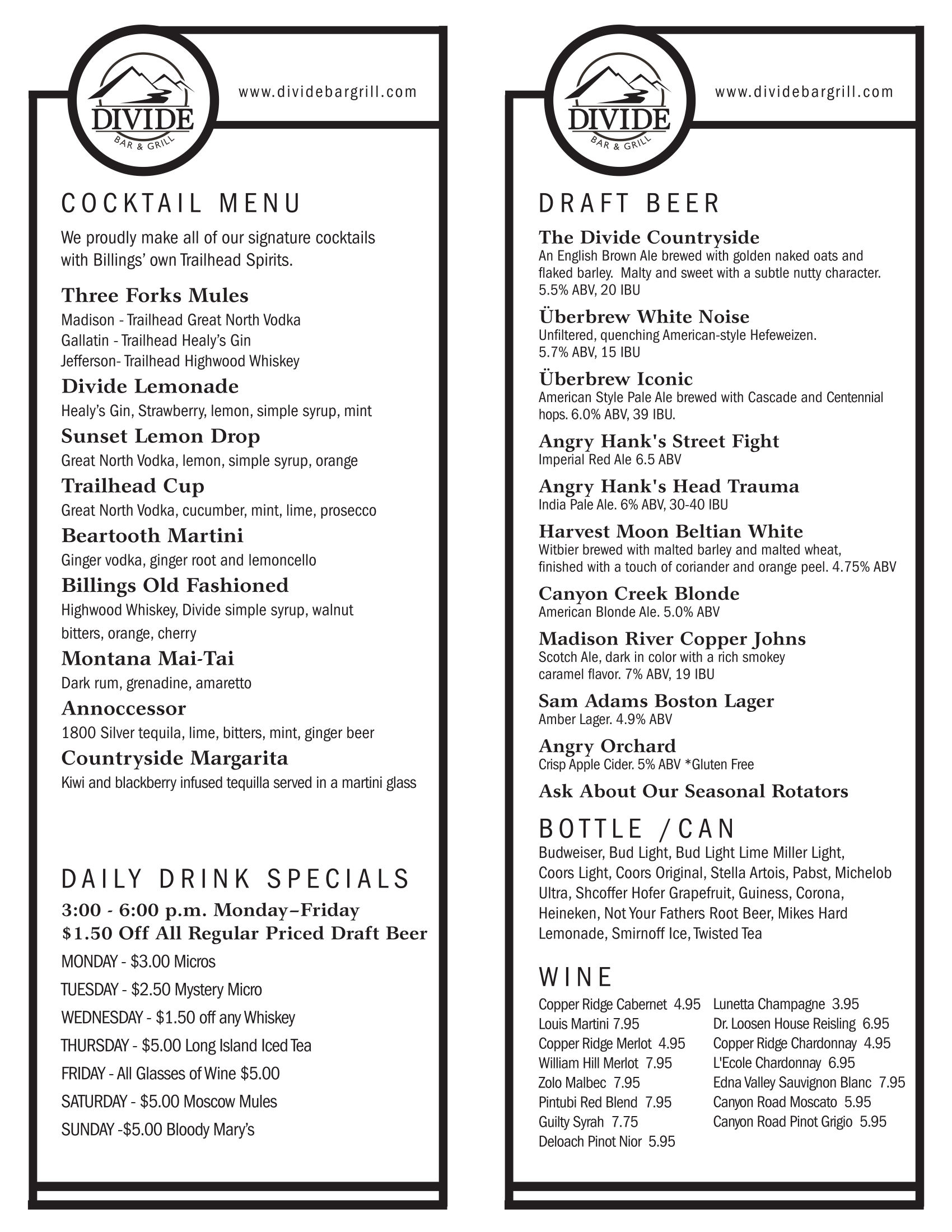 Photo credit: Yellowpages