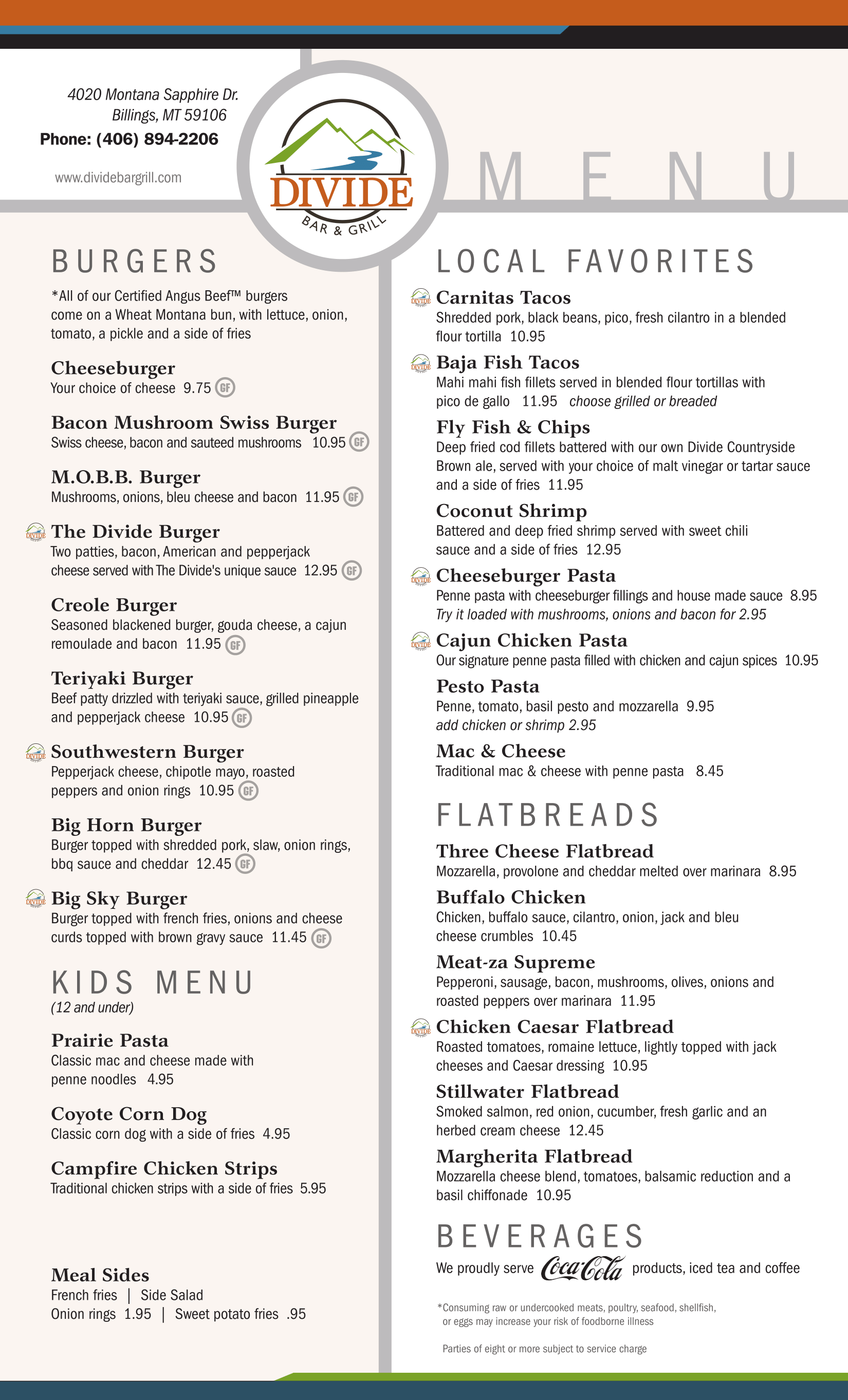 Photo credit: Yellowpages