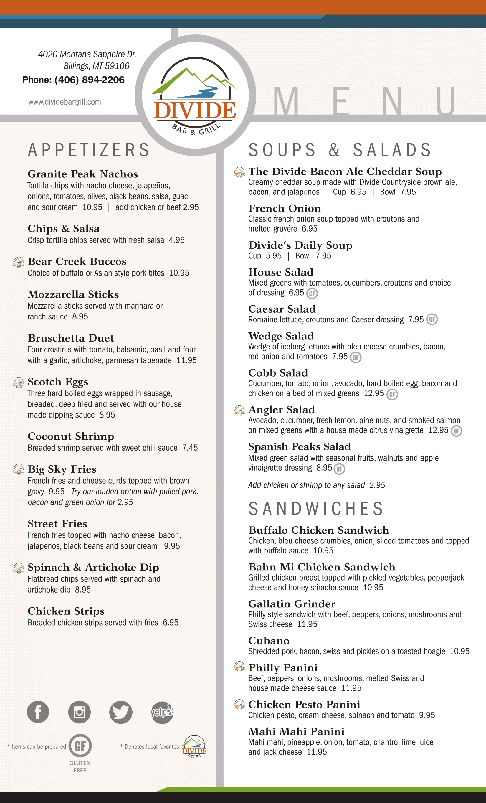 Photo credit: Yellowpages