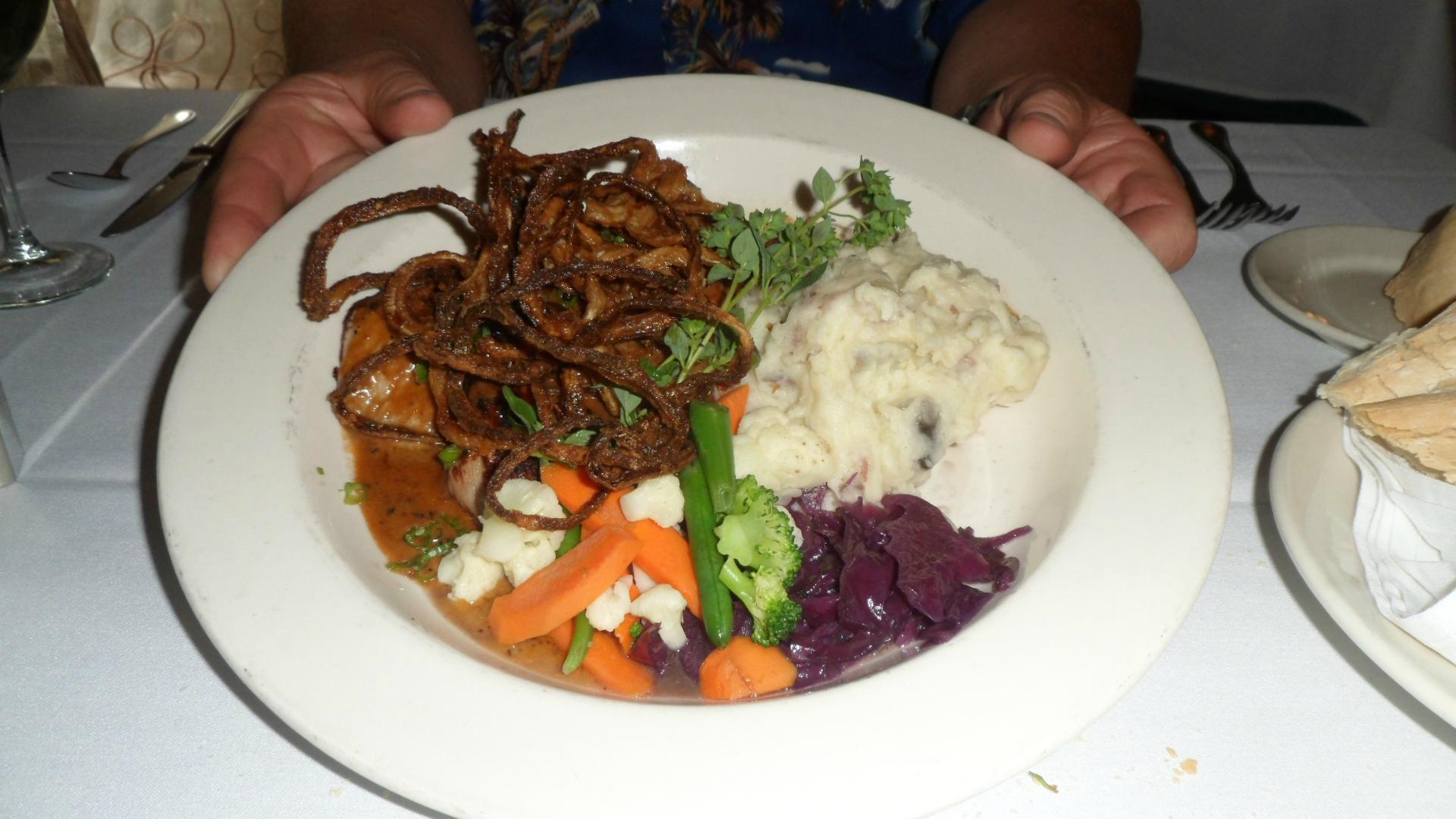 Photo credit: tripadvisor