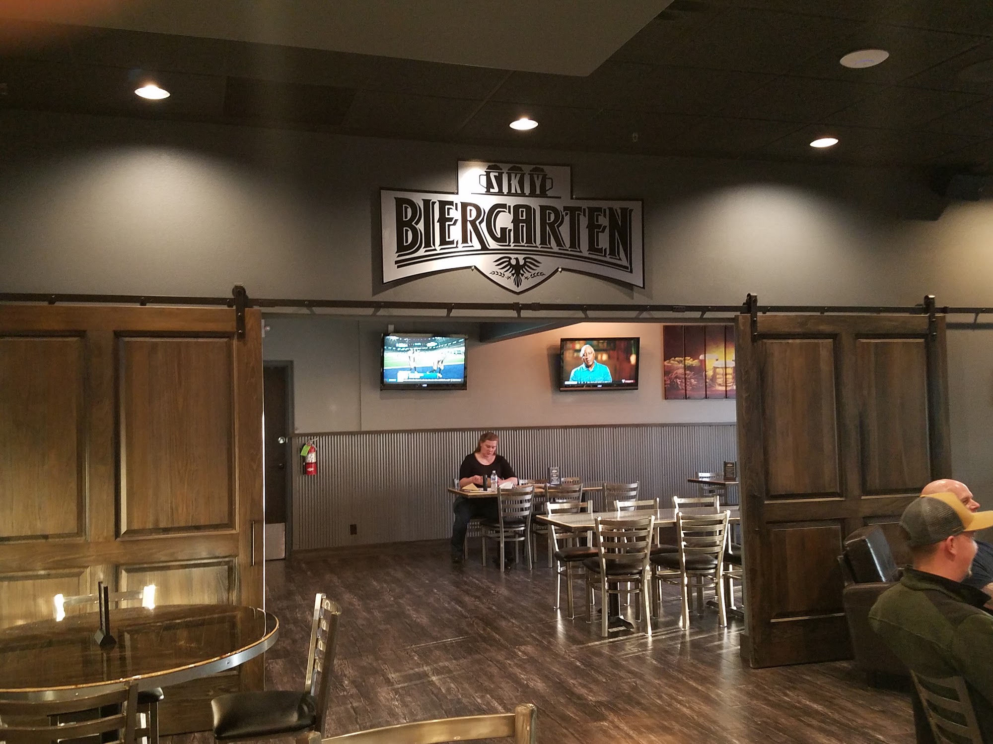 Craft B&B, Billings Menu, Reviews (143), Photos (46) Restaurantji