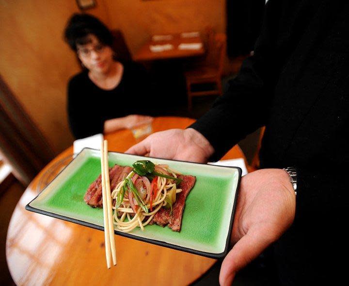 Photo credit: yellowpages