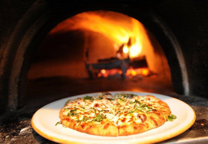 Photo credit: yellowpages