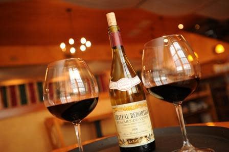 Photo credit: yellowpages