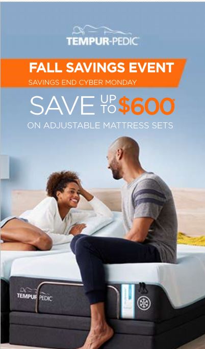 Ashley Furniture HomeStore 2914 Millennium Cir, Billings
