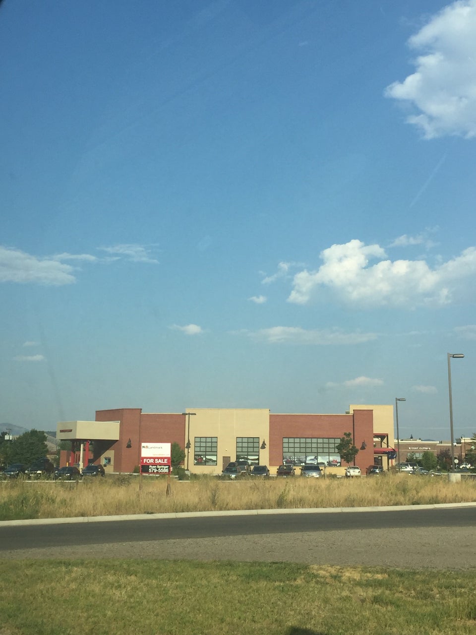 CVS Pharmacy 115 N 19th Ave, Bozeman