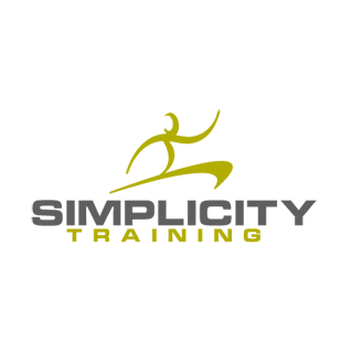 Simplicity Training