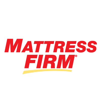 Mattress Firm 1975 B, Cattail St, Bozeman