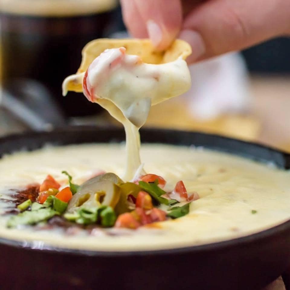 Bozeman, MT Restaurants Open for Takeout, Curbside Service and/or