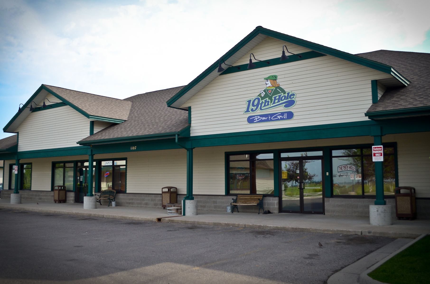 Photo credit: yellowpages