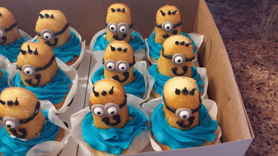 Photo credit: yellowpages