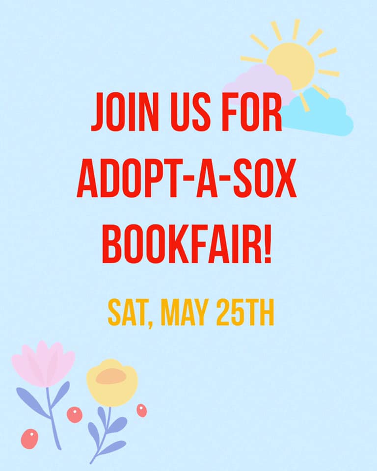 Barnes & Noble 2825 W Main St, Bozeman