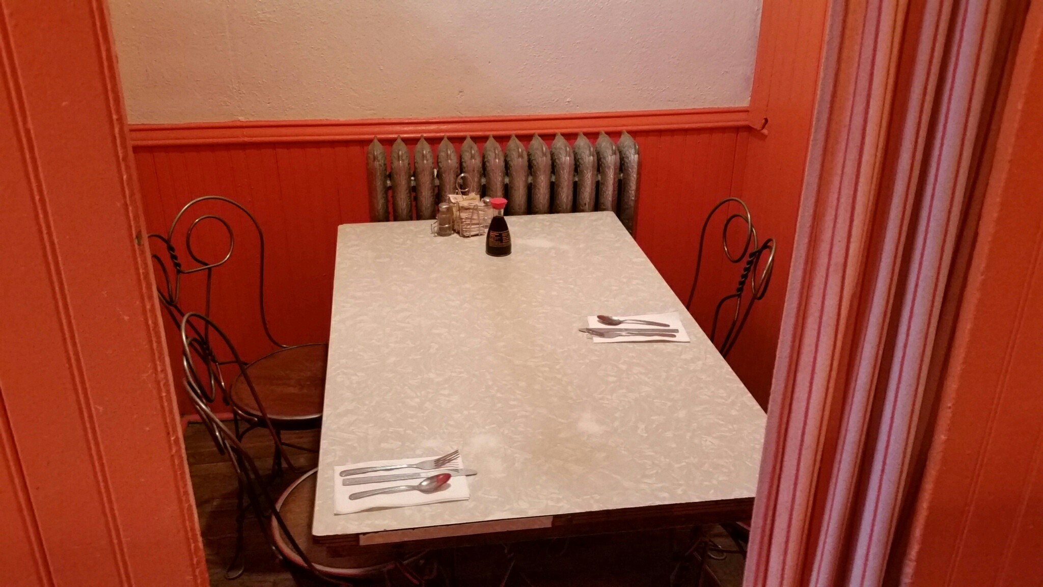 Photo credit: yellowpages