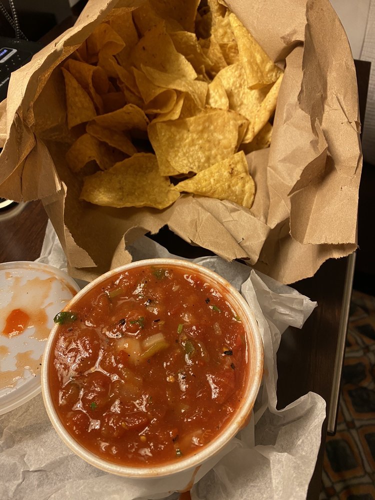 Christina's Cocina Cafe 2201 Silver Bow Blvd, Butte
