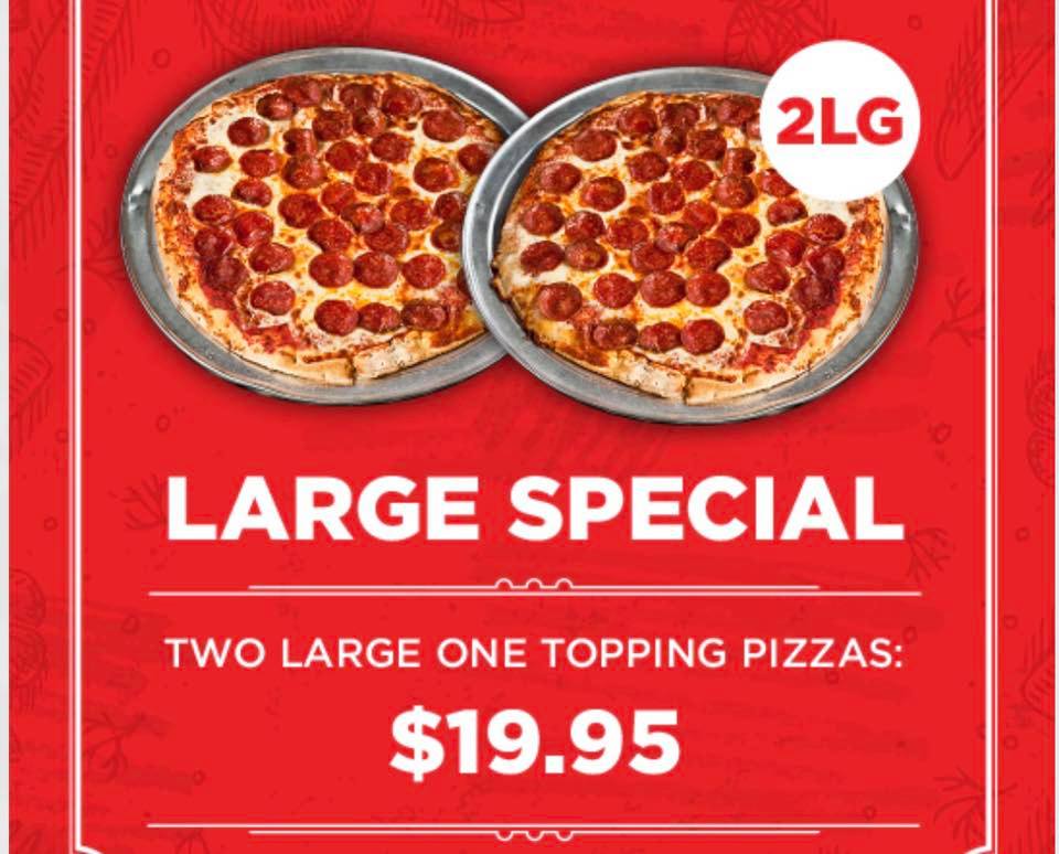 Silver Bow Pizza Parlor 3500 Harrison Ave, Butte