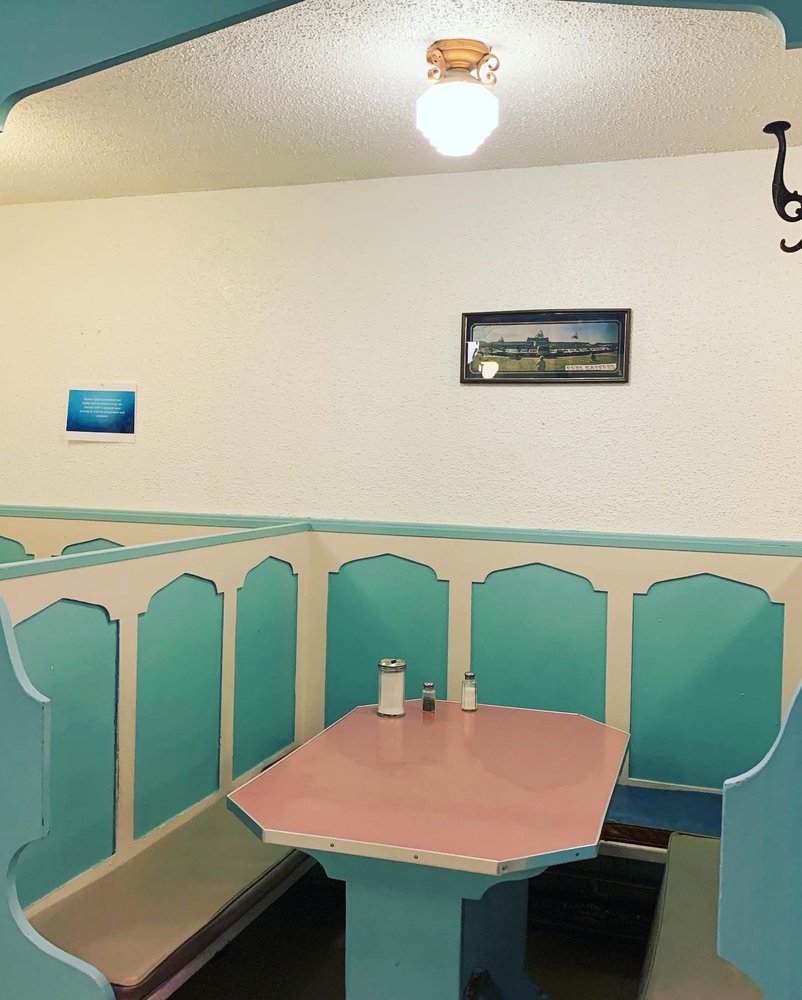 Gamer's Cafe 15 W Park St, Butte