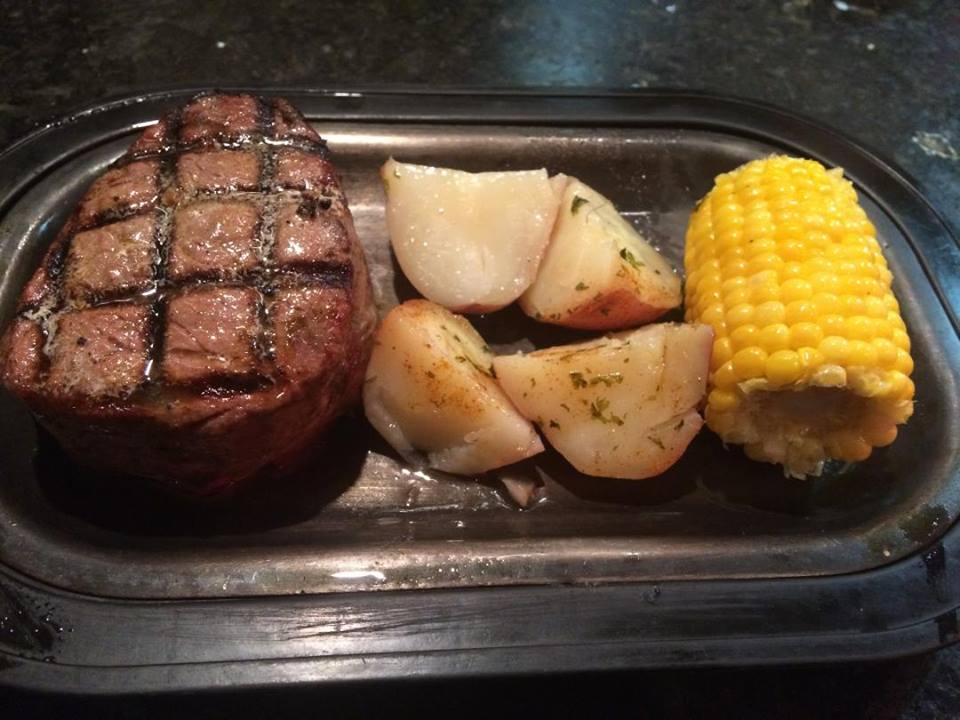 Photo credit: yellowpages