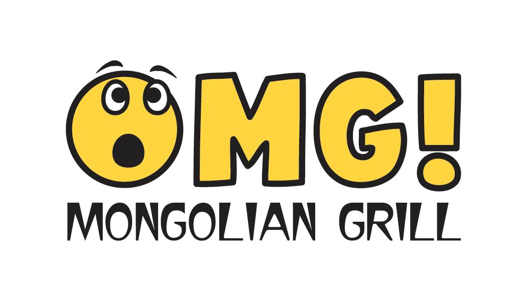 OMG! Mongolian Grill 17 N Main St, Butte