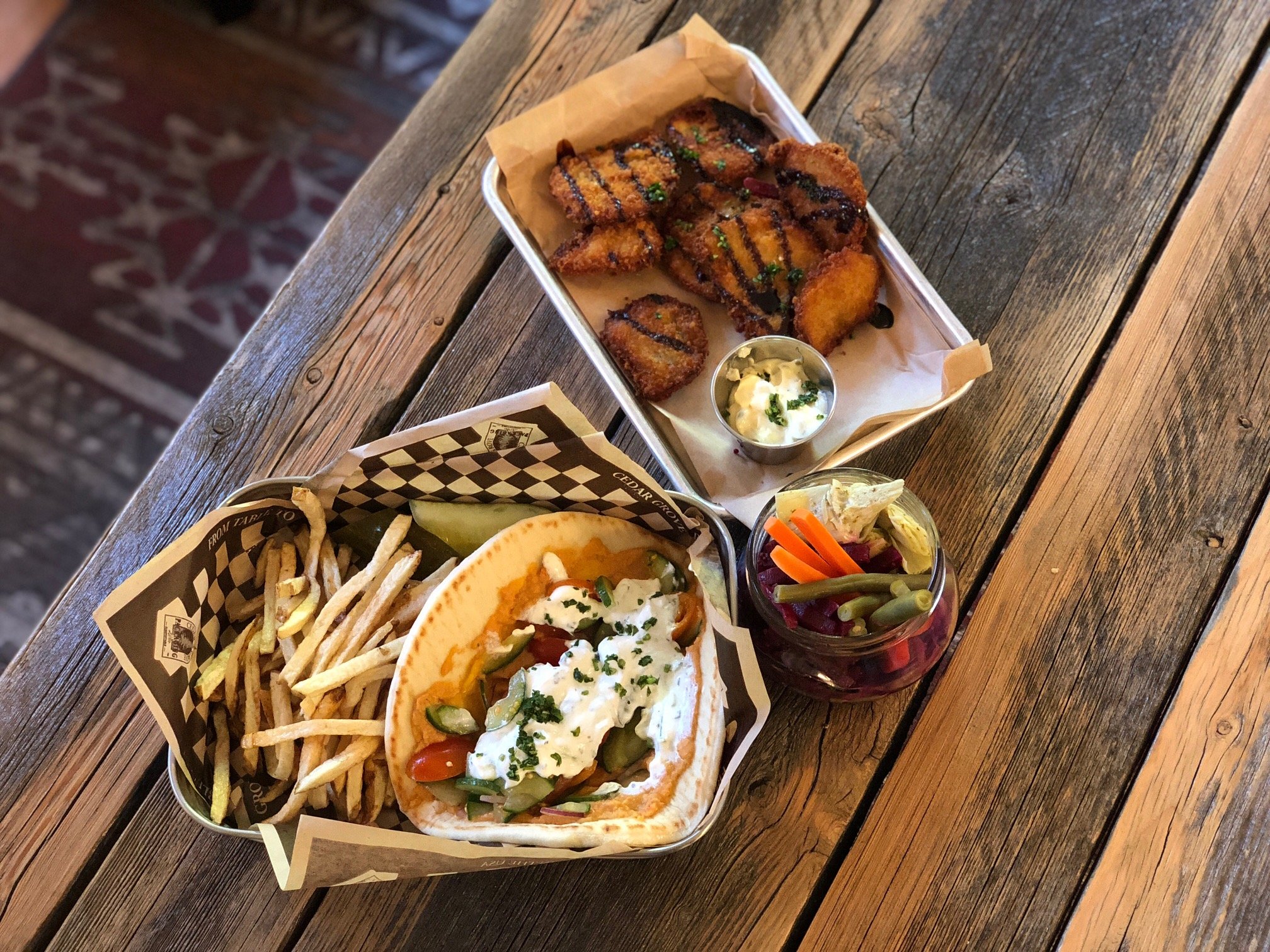 Photo credit: tripadvisor