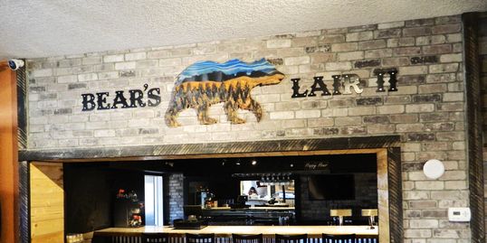 Photo credit: yellowpages