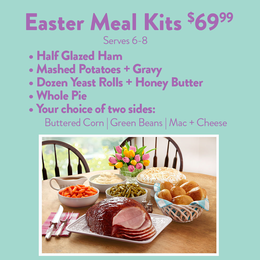 Golden Corral Buffet & Grill Menu