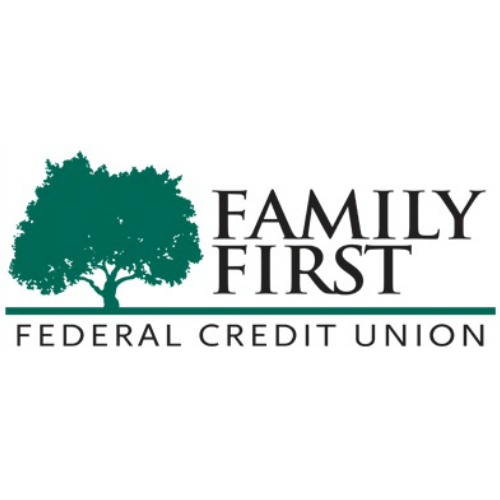 Family First Federal CU