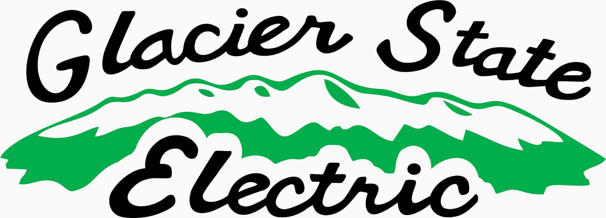 Glacier State Electric Supply CO