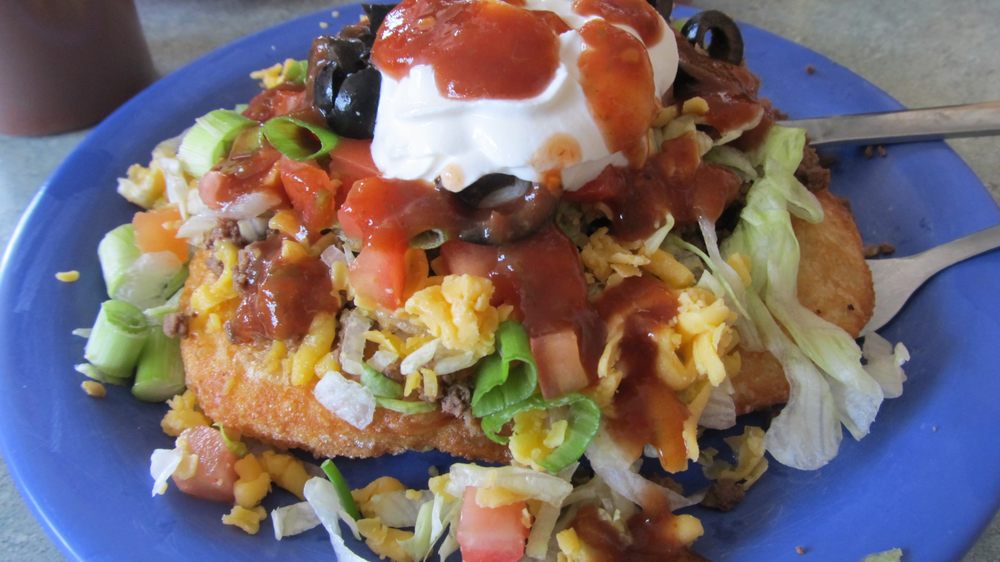 Great Falls, MT Restaurants Open for Takeout, Curbside Service and/or