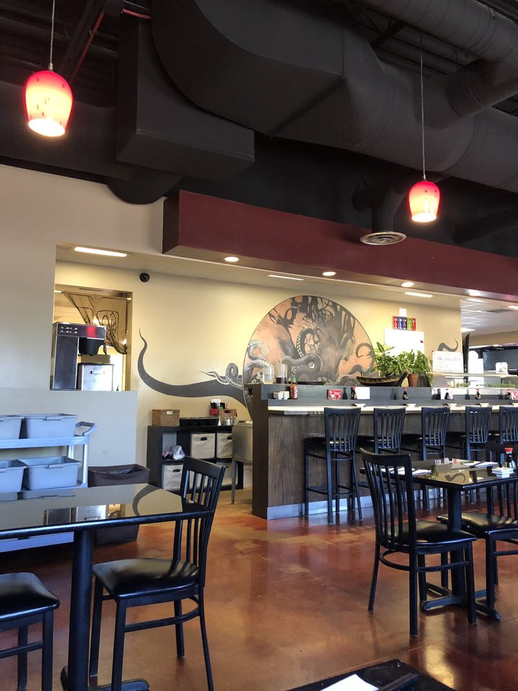 Great Falls, MT Restaurants Open for Takeout, Curbside Service and/or Delivery Restaurantji