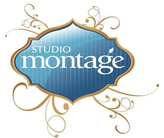 Studio Montage Salon & Day Spa