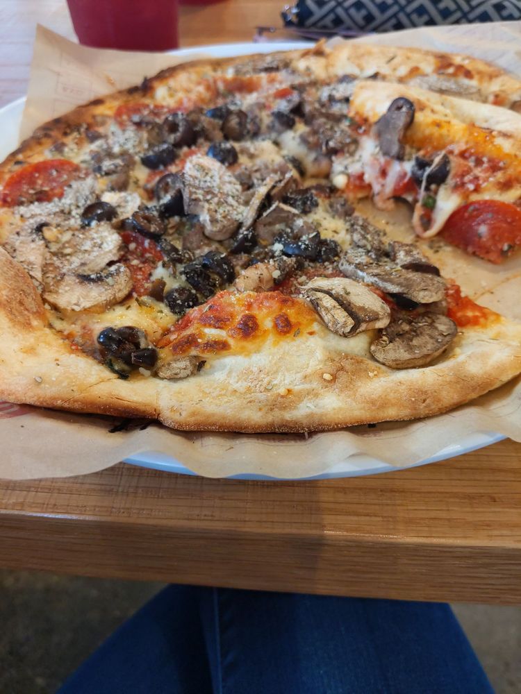 Great Falls, MT Restaurants Open for Takeout, Curbside Service and/or