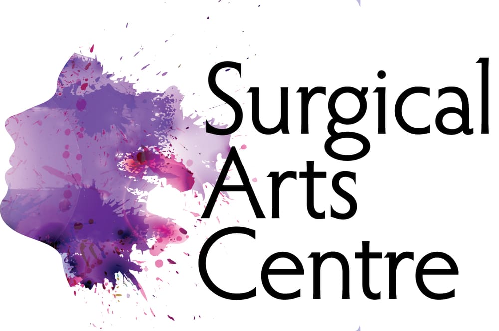 Cosmetic Surgical Arts