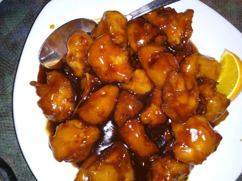 Helena, MT Restaurants Open for Takeout, Curbside Service and/or