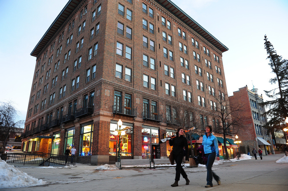 Photo credit: yellowpages