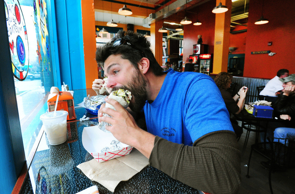 Photo credit: yellowpages