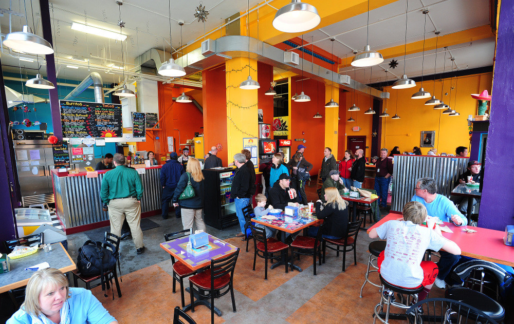 Photo credit: yellowpages