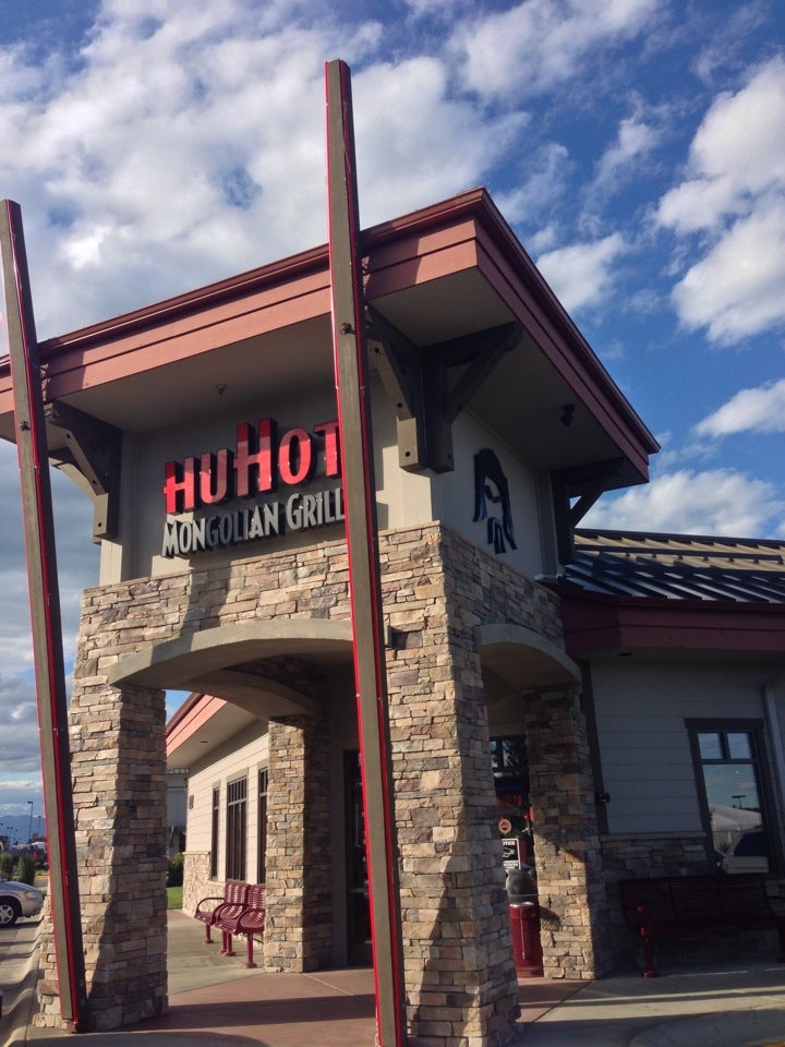 Best Restaurants in Kalispell, MT Updated Winter 2020 Restaurantji