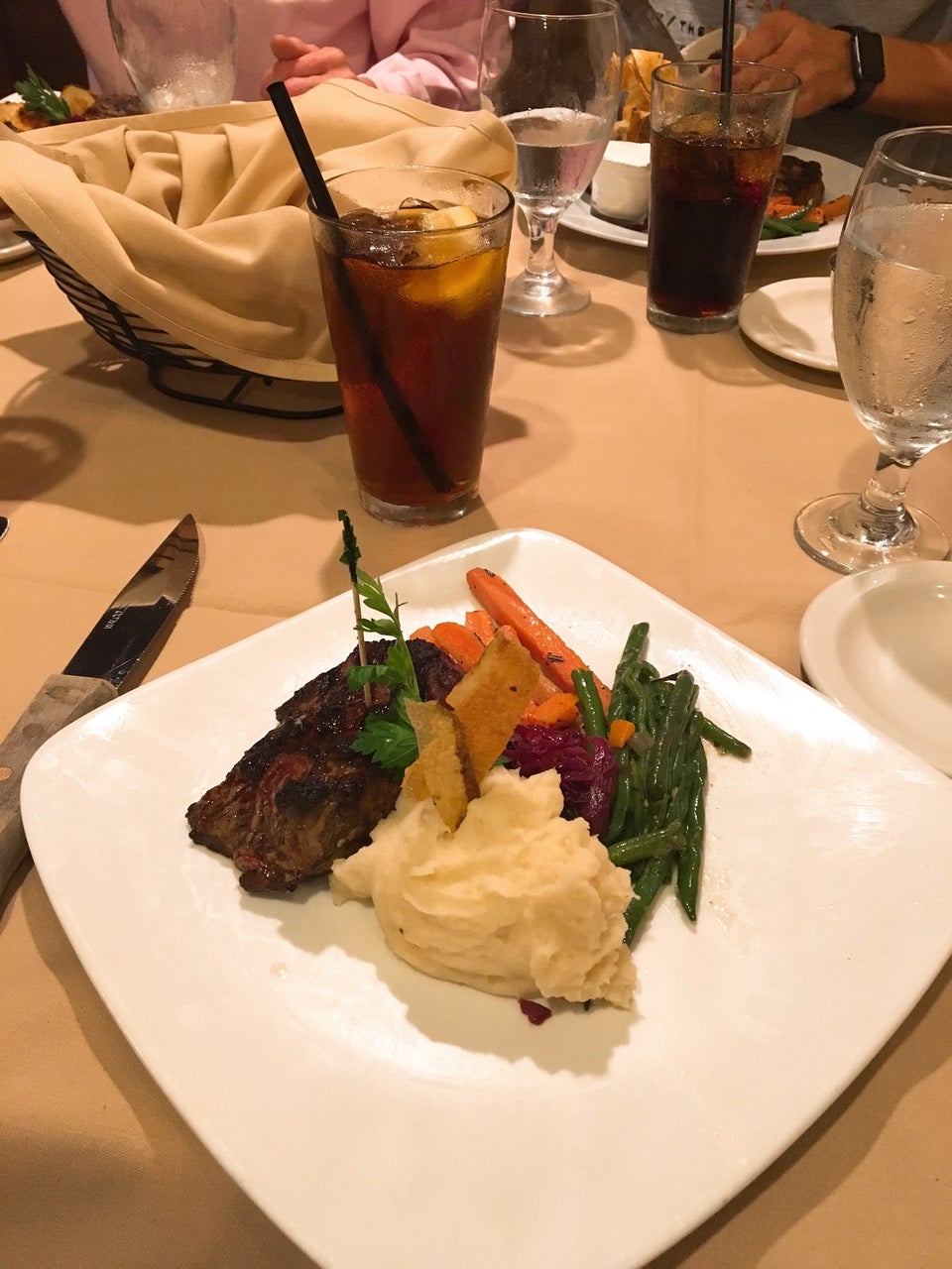 Best Restaurants in Kalispell, MT Updated Winter 2020 Restaurantji