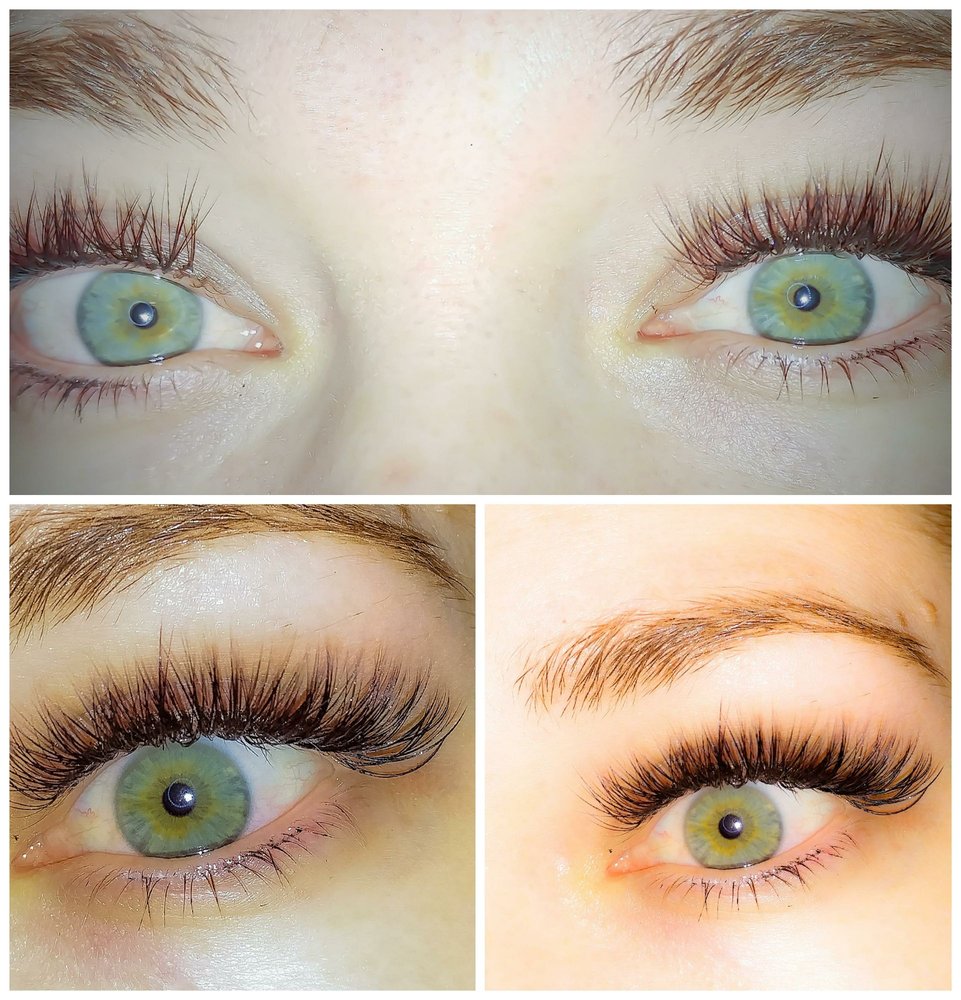 13 Best Hair Salons Near Kalispell, MT 2022 BestProsInTown