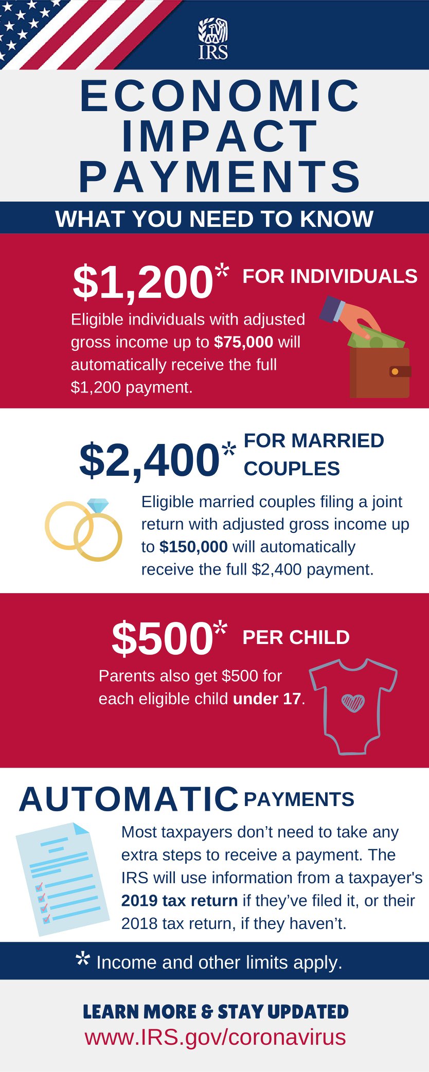 Alpine Tax and Accounting PLLC