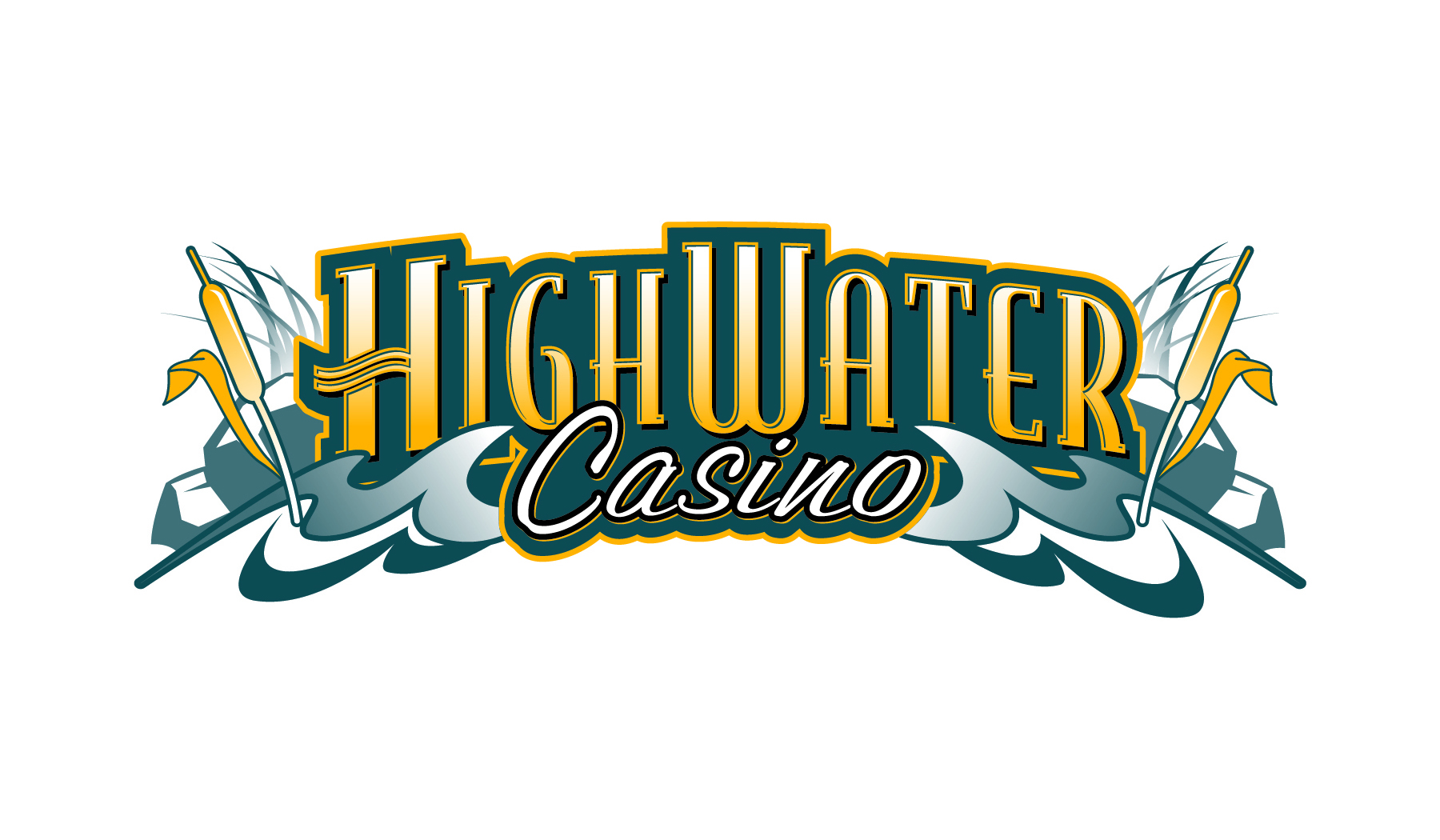 High Water Casino