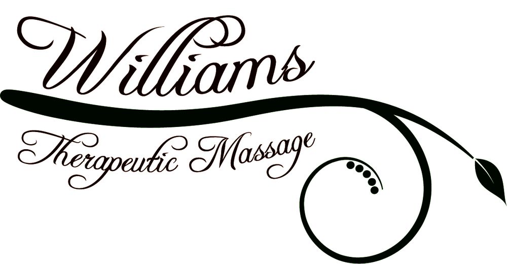 Williams Therapeutic Massage 320 N Main St, Livingston Montana 59047