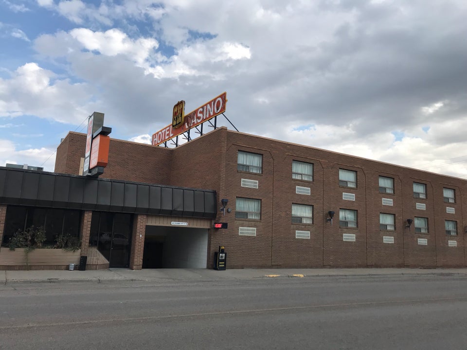 Restaurants in Malta, MT Updated Spring 2020 Restaurantji