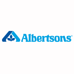 Albertsons 2205 Oxford St, Missoula