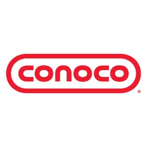 Conoco