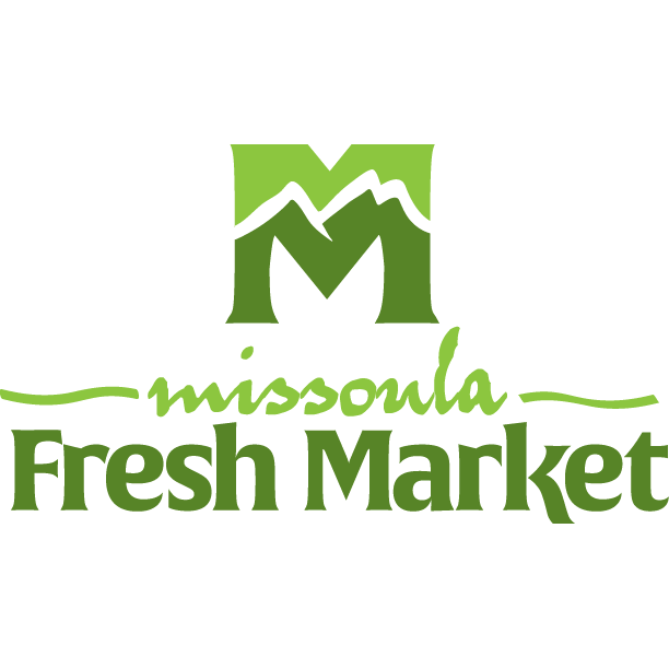 Missoula Fresh Market Reserve Pharmacy
