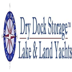 Dry Dock Rv & Yacht
